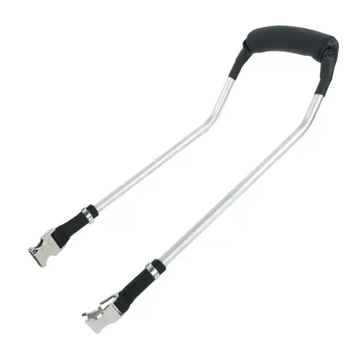 GUIDON POUR HARNAIS CHIEN-GUIDE 