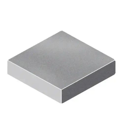 [940830] PLOT DE FONDATION