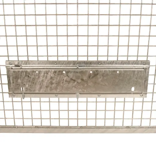 [290065] SUPPORT PIVOTANT