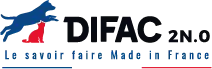 difac.fr